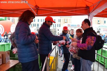 Straconi 2019 - Riconoscimenti Straconi