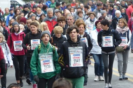 Straconi 2019 - Il popolo della Straconi