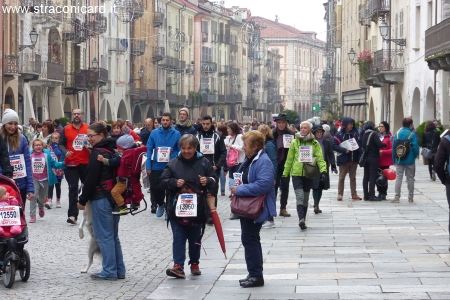 Straconi 2019 - Passeggiando per Via Roma