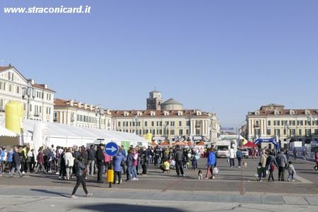 Straconi 2017 - Villaggio di proposte