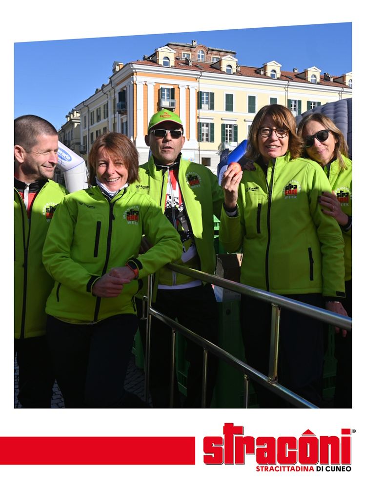 Straconi Comitato 2026 12