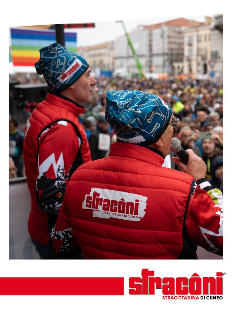 Straconi Comitato 2026 8