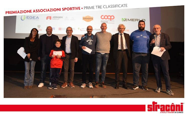 Straconi Contributi 2026 10