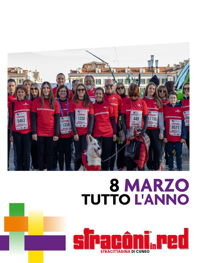 Straconi eventi 2026 10