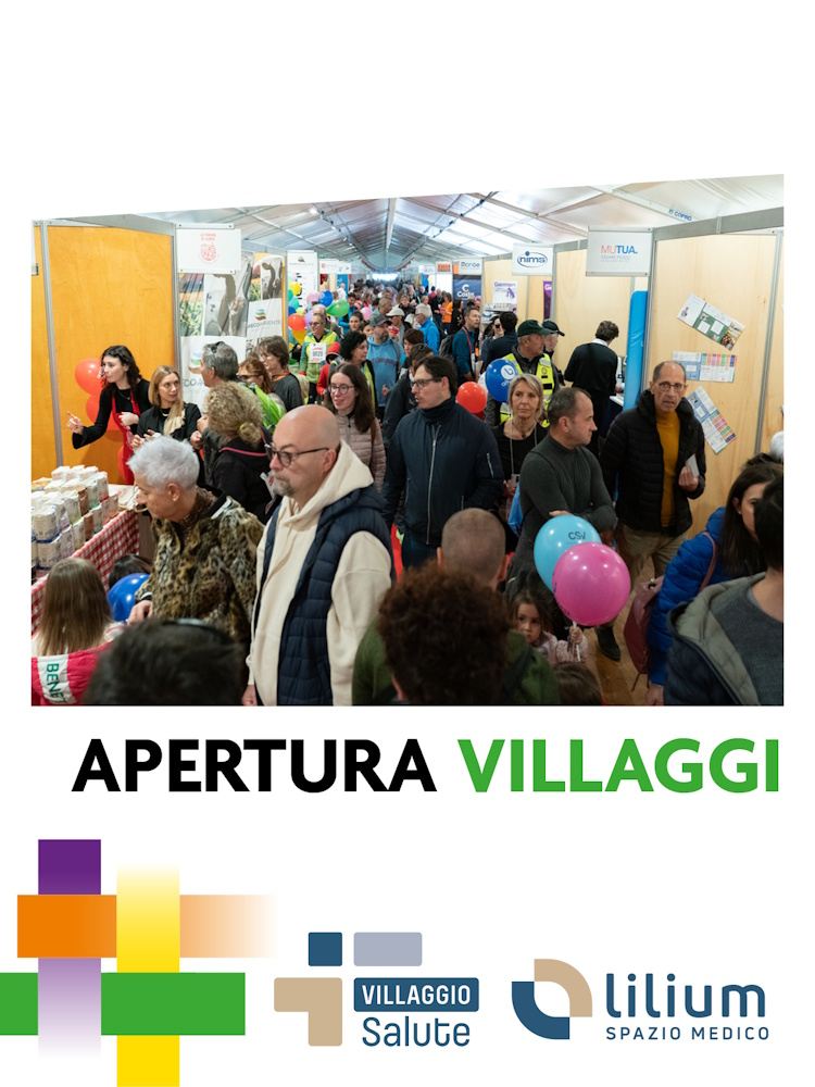 Straconi eventi 2026 3