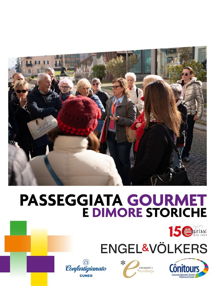 Straconi eventi 2026 5