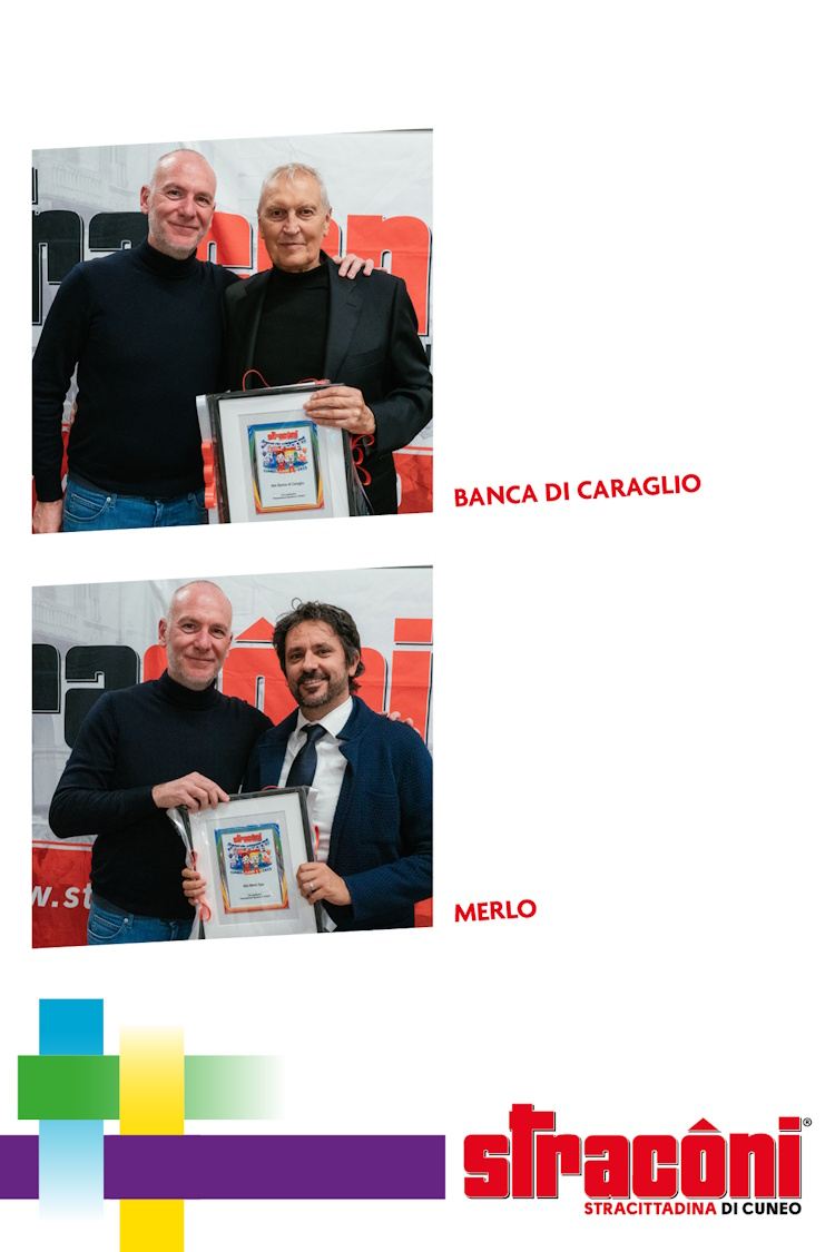 Straconi Home 2026 8