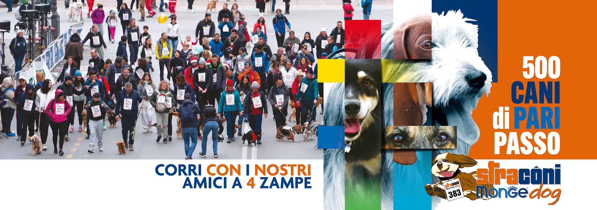 Straconi Monge 2026 1