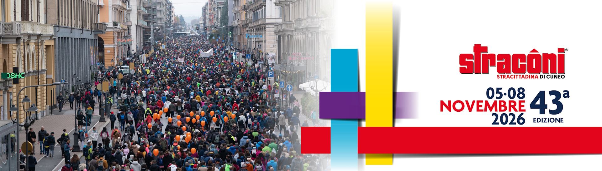 Straconi Regolamenti 2026 1