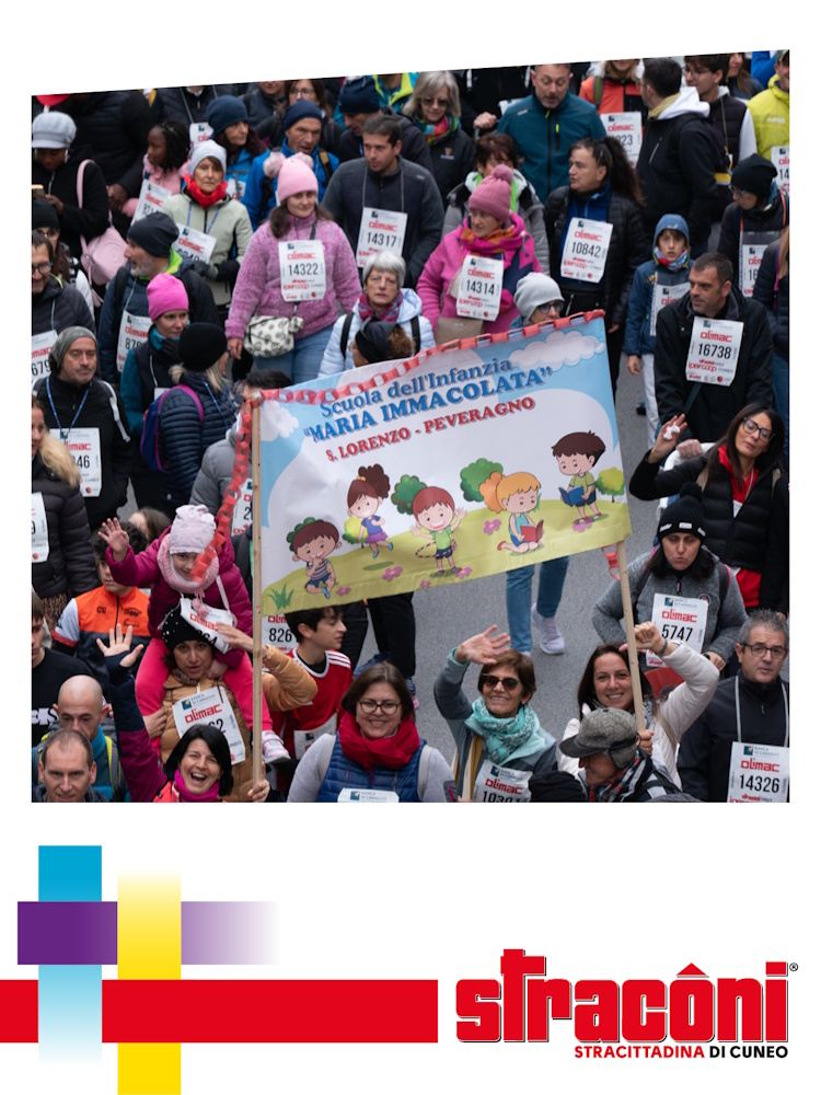 Straconi Regolamenti 2026 2