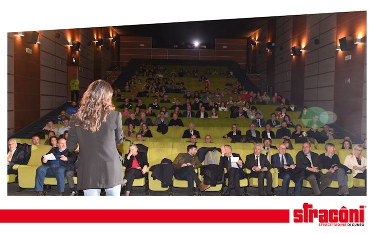 Straconi Serata del cuore 2026 13