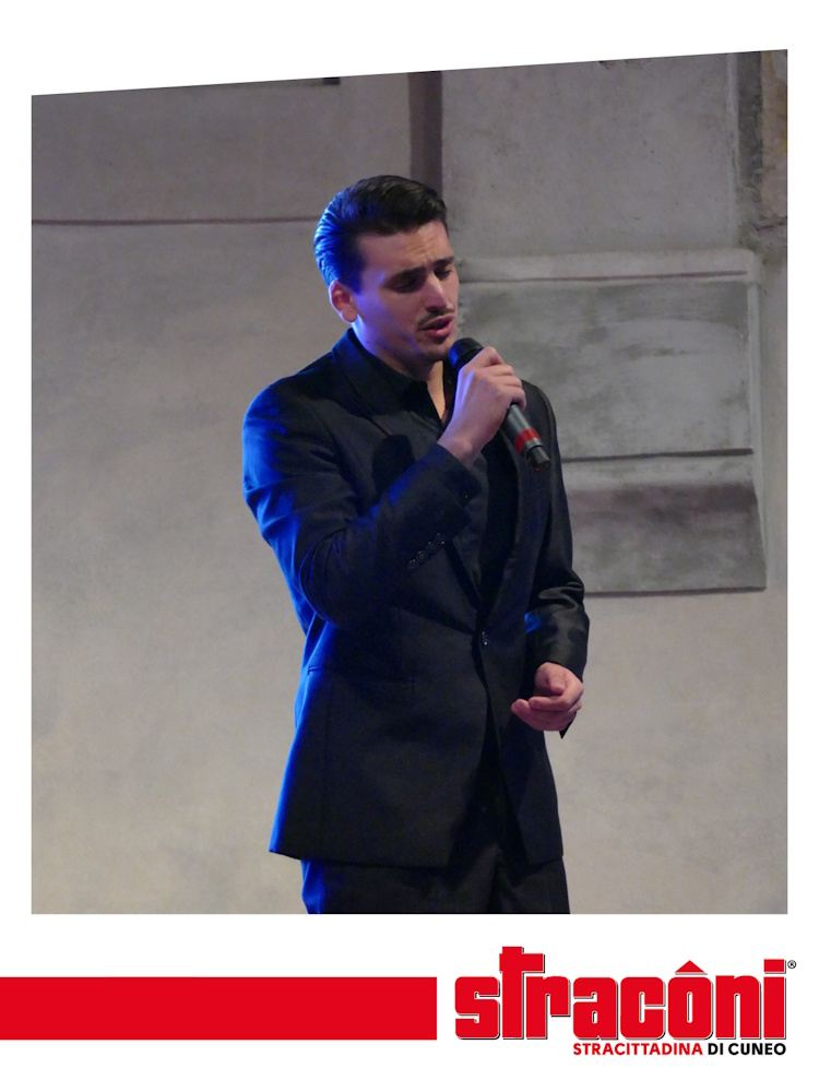 Straconi Serata del cuore 2026 20