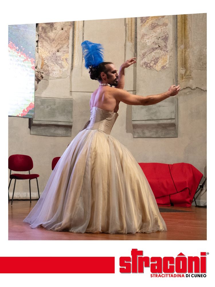 Straconi Serata del cuore 2026 4