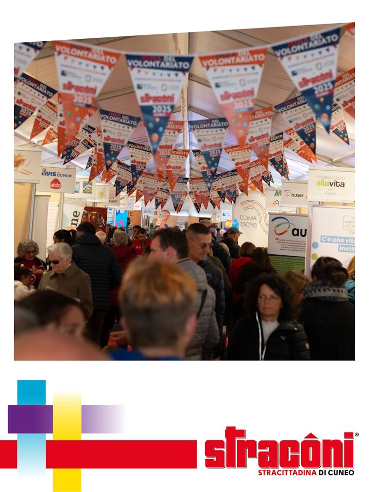 Straconi Villaggio Proposte 2026 2