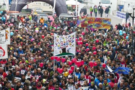 Straconi 2019 - Le scuole della Straconi